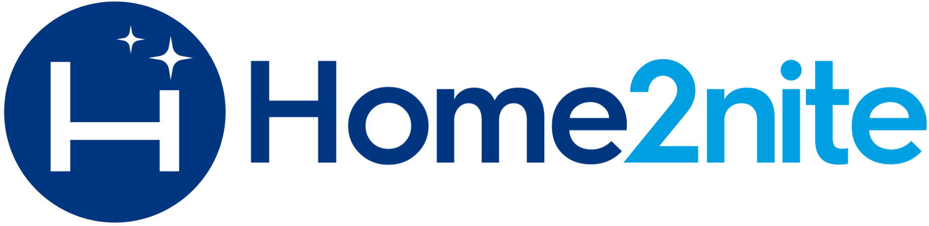 home2nite.com